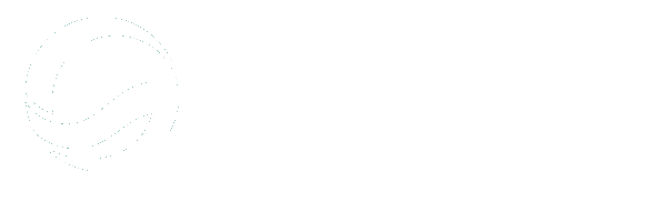 CEGEO Logo